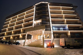 Apartman Sanja - Vila Peković